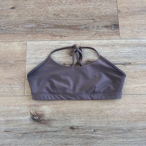 alo airlift intrigue hot cocoa